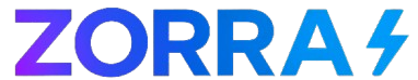 ZORRA